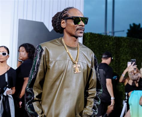 snoop dogg tot|Snoop Dogg: Biography, West Coast Rapper, Actor.